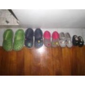 Norah Rosas's photo