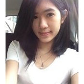 Melvina Ruthy's photo