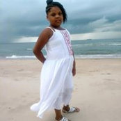 Ashanti Byron Walker's photo