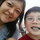 megan_baker6463703