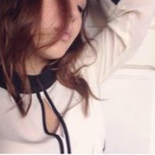 Ioana Badea's photo