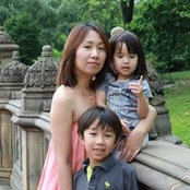 Christy Yan's photo