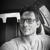 Carsten Altさんの写真