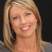 Tera Hagen's photo