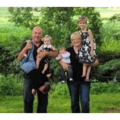 Shelly Eick's photo