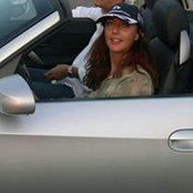Daniela Matera's photo