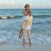Brooke Piasecke's photo