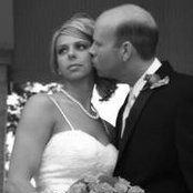 Karla Mayben's photo