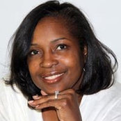 Judy Kea's photo