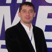 Mahmud Karataban's photo
