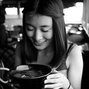 Grace Xu's photo