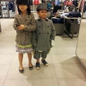 Foto de Jonathon Shih

