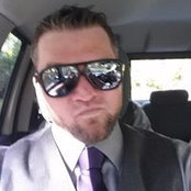 Shawn Thomas's photo