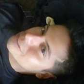 Michael Franco's photo
