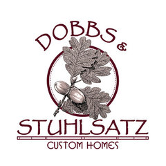 Dobbs & Stuhlsatz Custom Homes