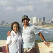 Anan Habeeb's photo