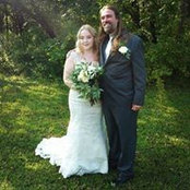 Kailyn Lander's photo