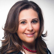 Foto de Maria Perketa