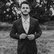 Mike Huckin's photo