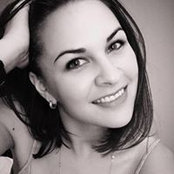 Lauren Hearne's photo