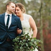 Ashley Cadis's photo