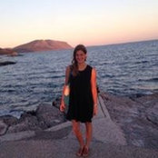 Marine Dvms's photo