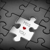 Carlos Rodriguez's photo