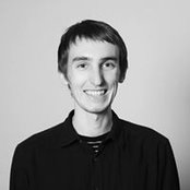 Emil Avramenko's photo