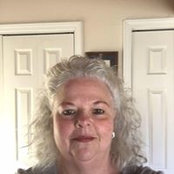 Barbara Huston's photo