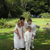 Shelly Klinek's photo