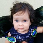 Emily Eberhard Pereira's photo