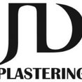 JD Plastering Services Ltd's profile photo
