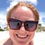 Megan Murray's photo