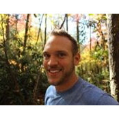 Tom White's photo