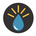 Best Plumbing & Lighting's profile photo