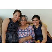 Paulena Keating's photo