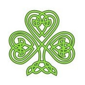 Patrice Moyer's photo