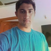 Darshan Mahars foto
