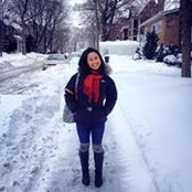 Jill Tanoja's photo