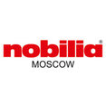 Фото профиля: Монобрендовые кухонные шоурумы Nobilia Moscow