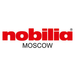 Монобрендовые кухонные шоурумы Nobilia Moscow