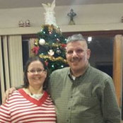 Donna Clark's photo