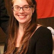 Foto von Emily Obert