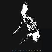 Joel Catubay's photo