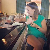 Kristen Lowrey Larson's photo