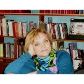 Наталия Волкова's photo