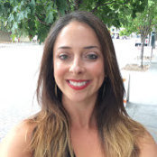 Maria Ihmodas billede