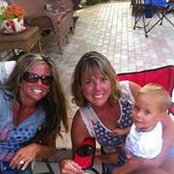 Jerri Bryants billede