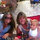jerri_bryant