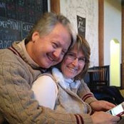 Jean-Paul Gauthier's photo